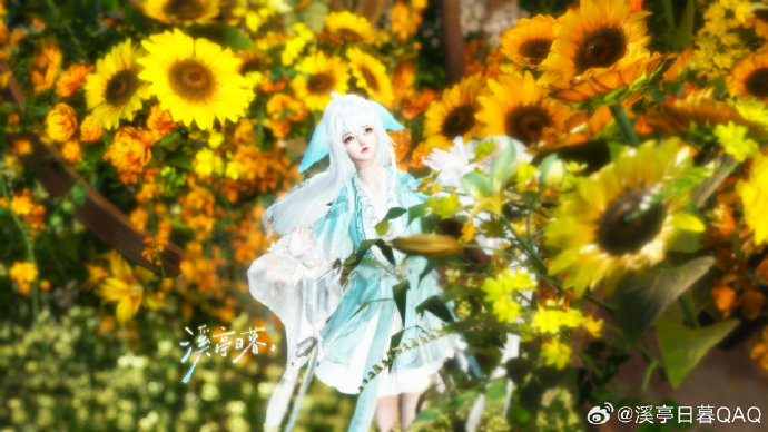 狐妖小红娘翻拍真人版引争议,“网易版”却收割千万国漫迷?