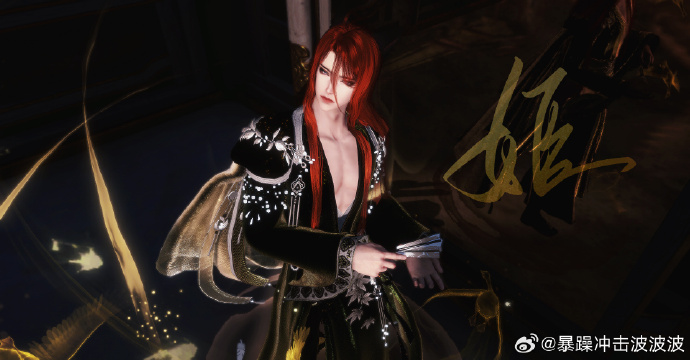 狐妖小红娘翻拍真人版引争议,“网易版”却收割千万国漫迷?