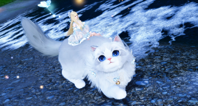 狐妖小红娘翻拍真人版引争议,“网易版”却收割千万国漫迷?