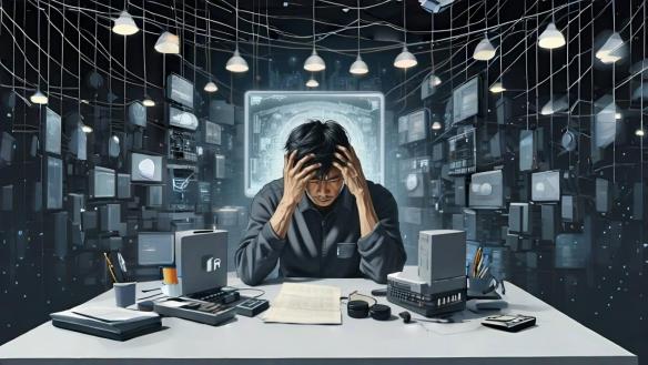 游戏圈“业进民退”？Y3编辑器是怎样让打工人直起腰杆的