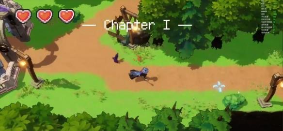 游戏圈“业进民退”？Y3编辑器是怎样让打工人直起腰杆的