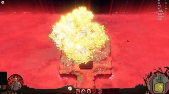 游戏圈“业进民退”？Y3编辑器是怎样让打工人直起腰杆的