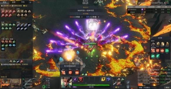 游戏圈“业进民退”？Y3编辑器是怎样让打工人直起腰杆的