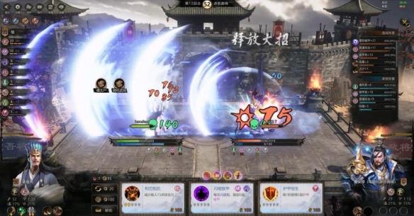 游戏圈“业进民退”？Y3编辑器是怎样让打工人直起腰杆的