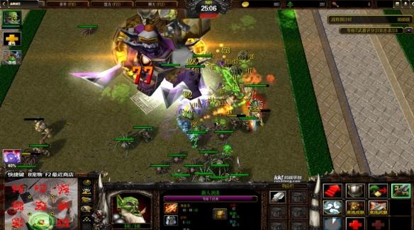 游戏圈“业进民退”？Y3编辑器是怎样让打工人直起腰杆的