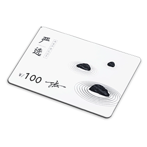 ​KK首届钓鱼大赛火爆开启，玩RPG赢ipad、严选卡和海量平台道具！