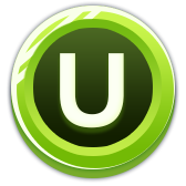 ​KK首届钓鱼大赛火爆开启，玩RPG赢ipad、严选卡和海量平台道具！