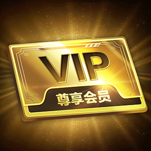 ​KK首届钓鱼大赛火爆开启，玩RPG赢ipad、严选卡和海量平台道具！