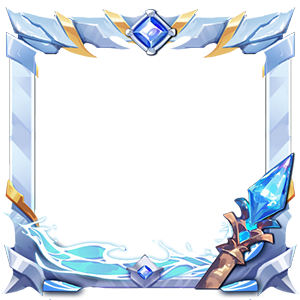 KK官方对战平台 wow月卡重磅上线，开通立享三大超值权益！