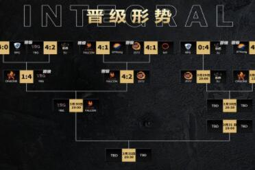决赛周即将开启，见证《坦克世界》冠军诞生！