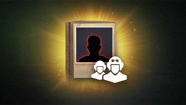 《坦克世界》2024年4月乘员系统更新：体验优化