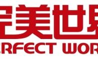 完美世界发布2024Q1业绩 新品周期正式开启