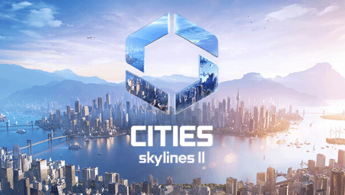 《都市：天际线2》新DLC推迟发售：旧DLC已免费