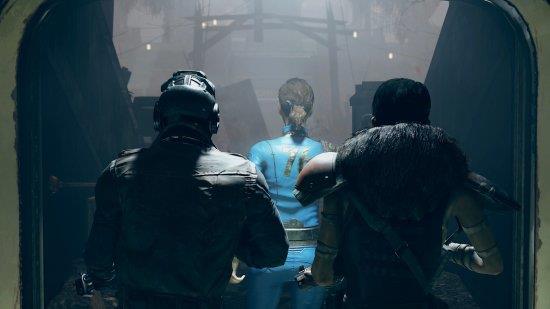 最新周Steam销量榜公布：《庄园领主》夺冠 两款《辐射》上榜！