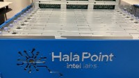 英特尔发布新一代神经拟态系统Hala Point 11.5亿神经元 12倍性能提升