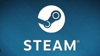 Steam新退款政策：EA体验时间将计入2小时退款时长限制