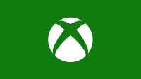 微软最新季度财报显示：Xbox硬件收入同比下降31%