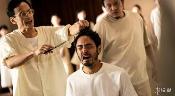 《三国杀》周处加入金票商城！愚人节的玩笑还是苟卡良心发现?