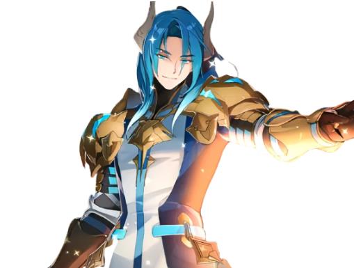 【今天玩什么】愚人节活动与《第七史诗》