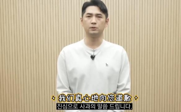 【今天玩什么】愚人节活动与《第七史诗》