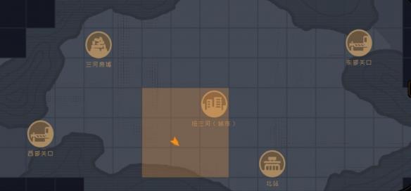 【今天玩什么】国产最好的银河城游戏《勇敢的哈克》!