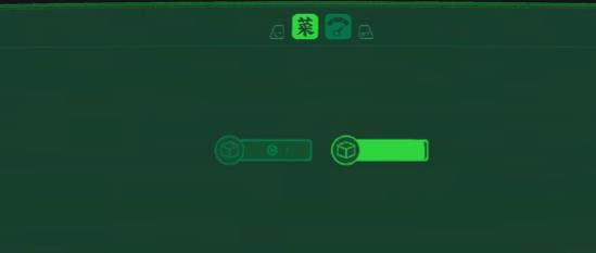 【今天玩什么】国产最好的银河城游戏《勇敢的哈克》!