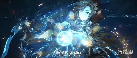 重返未来1.8新六星「维拉」，比肩牙仙的辅助奶妈，马库斯售后