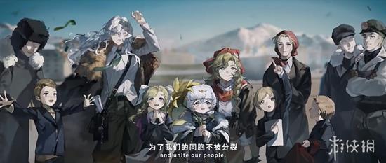 重返未来1.8新六星「维拉」，比肩牙仙的辅助奶妈，马库斯售后