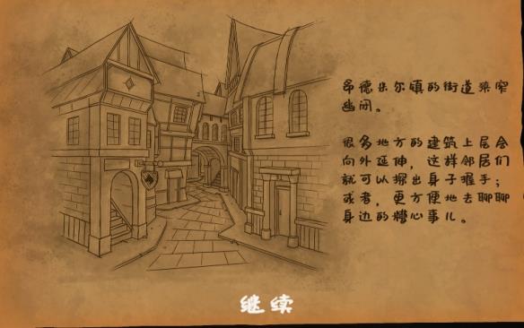 【今天玩什么】《奇异园艺》：园艺、解谜与神秘学