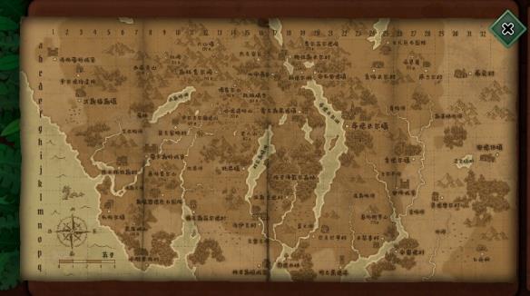 【今天玩什么】《奇异园艺》：园艺、解谜与神秘学