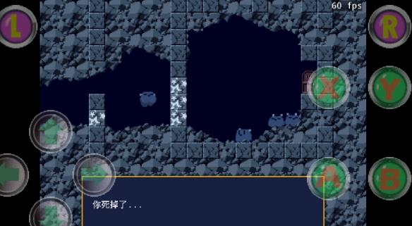 【今天玩什么】独立游戏的里程碑式作品《洞窟物语》