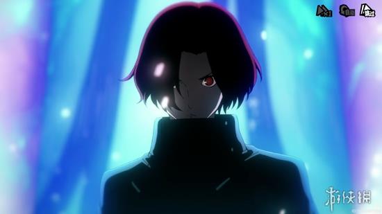 《女神异闻录：夜幕魅影》测评：P5天下第一！