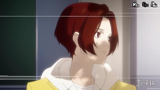 《女神异闻录：夜幕魅影》测评：P5天下第一！