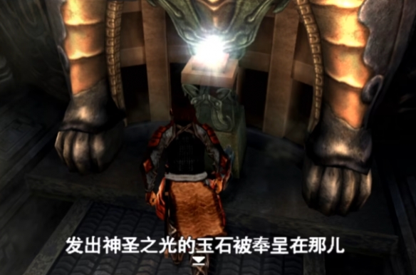 【今天玩什么】爽快但又离谱的《鬼武者3》