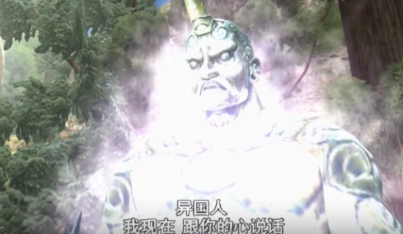 【今天玩什么】爽快但又离谱的《鬼武者3》