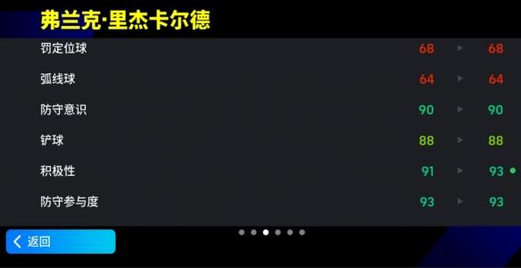 黑天鹅里杰卡尔德重磅来袭，群雄争霸三国精选等你来换