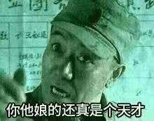 极致暴力美学，四海翻腾云水怒！游骑兵级巡洋舰要制霸未来战场？