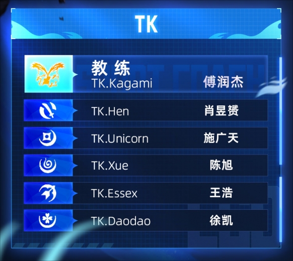 搅动风云,我自成光!OPL 2024夏季赛正式官宣