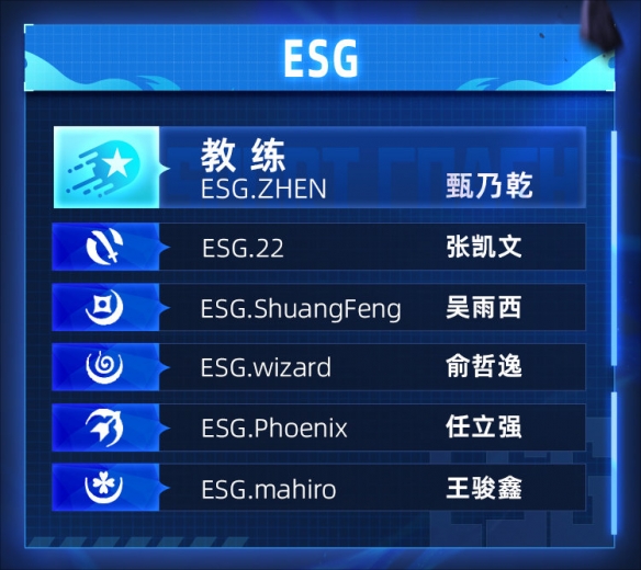 搅动风云,我自成光!OPL 2024夏季赛正式官宣