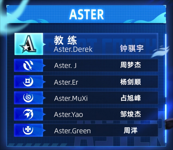 搅动风云,我自成光!OPL 2024夏季赛正式官宣