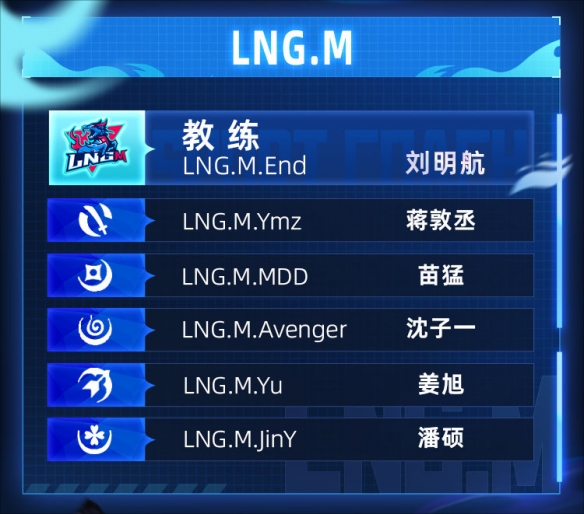 搅动风云,我自成光!OPL 2024夏季赛正式官宣