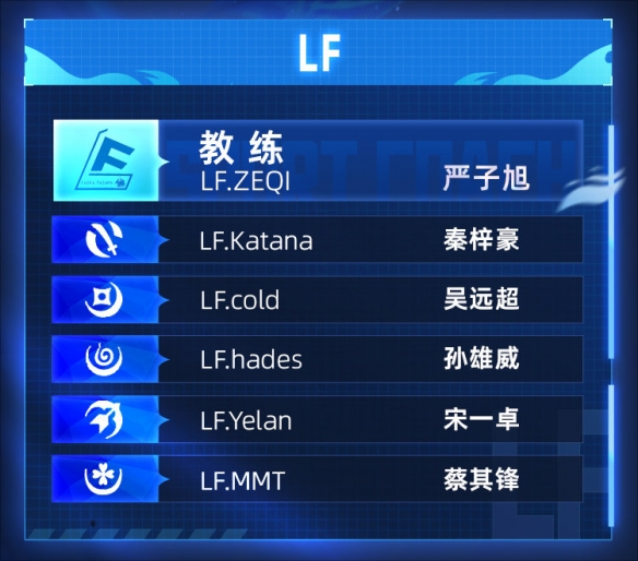搅动风云,我自成光!OPL 2024夏季赛正式官宣