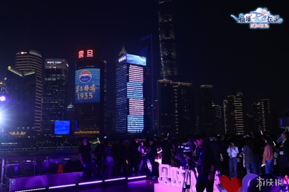 《仙境传说：爱如初见》开服庆典乘风破浪！与玩家共赴20年之约
