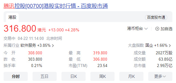 DNF手游定档5月21日，动作格斗手游赛道即将迎来新王