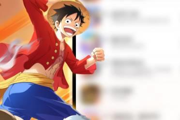 《航海王：梦想指针》登顶App Store免费榜，公测福利汇总！