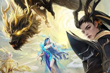 性价比堪比小米SU7？《魔域口袋版》新人福利解读