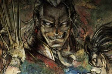 日式RPG经典重现！《歧路旅人：大陆的霸者》霸者测试4.18开启！