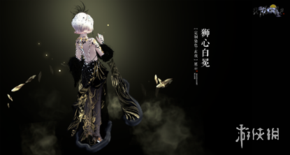 天刀IP九周年庆生版本《天涯久久》将于5月22日携海量福利活动强势来袭