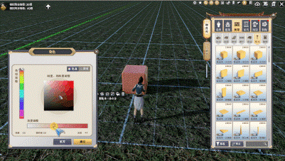 天刀IP九周年庆生版本《天涯久久》将于5月22日携海量福利活动强势来袭