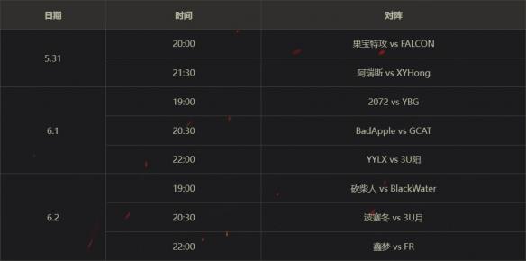 战火重燃，《坦克世界》首届天梯战赛事今晚打响！